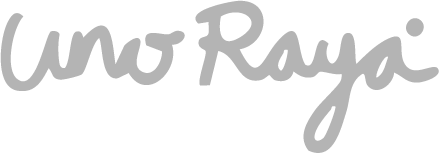 Partner logo 5